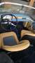 Fiat 1200 Tv spider Blu/Azzurro - thumbnail 8