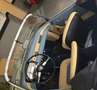 Fiat 1200 Tv spider Blu/Azzurro - thumbnail 6