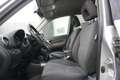 Toyota RAV 4 2.0-16V VVT-i | 4X4 | | TREKHAAK | CLIMA | CRUISE Grijs - thumbnail 5