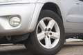 Toyota RAV 4 2.0-16V VVT-i | 4X4 | | TREKHAAK | CLIMA | CRUISE Grijs - thumbnail 7
