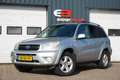 Toyota RAV 4 2.0-16V VVT-i | 4X4 | | TREKHAAK | CLIMA | CRUISE Grijs - thumbnail 16
