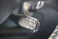 Toyota RAV 4 2.0-16V VVT-i | 4X4 | | TREKHAAK | CLIMA | CRUISE Grijs - thumbnail 9