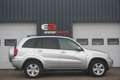 Toyota RAV 4 2.0-16V VVT-i | 4X4 | | TREKHAAK | CLIMA | CRUISE Grijs - thumbnail 3