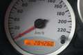 Toyota RAV 4 2.0-16V VVT-i | 4X4 | | TREKHAAK | CLIMA | CRUISE Grijs - thumbnail 12