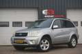 Toyota RAV 4 2.0-16V VVT-i | 4X4 | | TREKHAAK | CLIMA | CRUISE Grijs - thumbnail 13