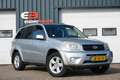 Toyota RAV 4 2.0-16V VVT-i | 4X4 | | TREKHAAK | CLIMA | CRUISE Grijs - thumbnail 2