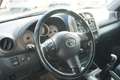 Toyota RAV 4 2.0-16V VVT-i | 4X4 | | TREKHAAK | CLIMA | CRUISE Grijs - thumbnail 10