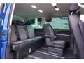 Volkswagen T6.1 Multivan TDI Generation Six Markise Bett LED Navi Blau - thumbnail 23