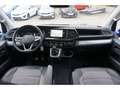 Volkswagen T6.1 Multivan TDI Generation Six Markise Bett LED Navi Blau - thumbnail 4