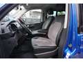Volkswagen T6.1 Multivan TDI Generation Six Markise Bett LED Navi Blau - thumbnail 16