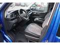 Volkswagen T6.1 Multivan TDI Generation Six Markise Bett LED Navi Blau - thumbnail 15
