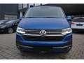 Volkswagen T6.1 Multivan TDI Generation Six Markise Bett LED Navi Blau - thumbnail 9