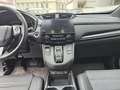 Honda CR-V 2,0 i-MMD Hybrid Sport Line AWD Aut. Schwarz - thumbnail 9