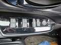 Honda CR-V 2,0 i-MMD Hybrid Sport Line AWD Aut. Schwarz - thumbnail 14
