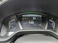 Honda CR-V 2,0 i-MMD Hybrid Sport Line AWD Aut. Schwarz - thumbnail 10