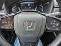 Honda CR-V 2,0 i-MMD Hybrid Sport Line AWD Aut. Schwarz - thumbnail 13