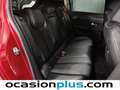 Peugeot 308 1.2 PureTech S&S Allure 130 Rojo - thumbnail 18