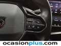 Peugeot 308 1.2 PureTech S&S Allure 130 Rojo - thumbnail 27