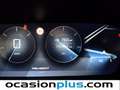 Peugeot 308 1.2 PureTech S&S Allure 130 Rojo - thumbnail 10