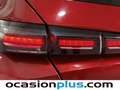Peugeot 308 1.2 PureTech S&S Allure 130 Rojo - thumbnail 16