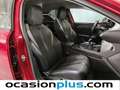 Peugeot 308 1.2 PureTech S&S Allure 130 Rojo - thumbnail 19