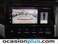 Peugeot 308 1.2 PureTech S&S Allure 130 Rojo - thumbnail 9