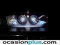 Peugeot 308 1.2 PureTech S&S Allure 130 Rojo - thumbnail 23