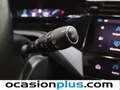 Peugeot 308 1.2 PureTech S&S Allure 130 Rojo - thumbnail 25