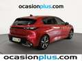 Peugeot 308 1.2 PureTech S&S Allure 130 Rojo - thumbnail 4