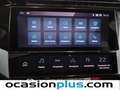 Peugeot 308 1.2 PureTech S&S Allure 130 Rojo - thumbnail 29