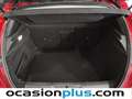 Peugeot 308 1.2 PureTech S&S Allure 130 Rojo - thumbnail 17