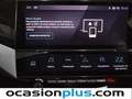 Peugeot 308 1.2 PureTech S&S Allure 130 Rojo - thumbnail 7
