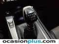Peugeot 308 1.2 PureTech S&S Allure 130 Rojo - thumbnail 5
