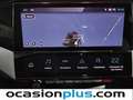 Peugeot 308 1.2 PureTech S&S Allure 130 Rojo - thumbnail 8