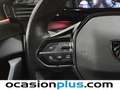 Peugeot 308 1.2 PureTech S&S Allure 130 Rojo - thumbnail 26