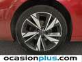 Peugeot 308 1.2 PureTech S&S Allure 130 Rojo - thumbnail 34