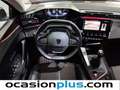 Peugeot 308 1.2 PureTech S&S Allure 130 Rojo - thumbnail 22