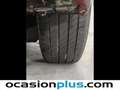 Peugeot 308 1.2 PureTech S&S Allure 130 Rojo - thumbnail 33