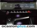 Peugeot 308 1.2 PureTech S&S Allure 130 Rojo - thumbnail 30