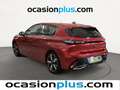 Peugeot 308 1.2 PureTech S&S Allure 130 Rojo - thumbnail 3