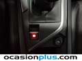 Peugeot 308 1.2 PureTech S&S Allure 130 Rojo - thumbnail 31