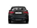 Audi Q3 40 TFSI quattro S tronic Schwarz - thumbnail 7
