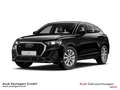 Audi Q3 40 TFSI quattro S tronic Schwarz - thumbnail 1