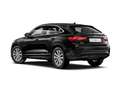 Audi Q3 40 TFSI quattro S tronic Schwarz - thumbnail 5