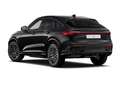 Audi Q5 e-hybrid quattro 270 k W S tronic Negro - thumbnail 5