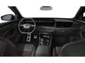 Audi Q5 e-hybrid quattro 270 k W S tronic Negro - thumbnail 7