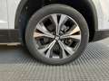 SEAT Ateca Ateca 2020 2.0 tdi Business 4drive 150cv dsg Bianco - thumbnail 7