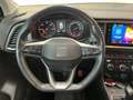 SEAT Ateca Ateca 2020 2.0 tdi Business 4drive 150cv dsg Bianco - thumbnail 12