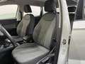 SEAT Ateca Ateca 2020 2.0 tdi Business 4drive 150cv dsg Bianco - thumbnail 15