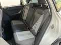 SEAT Ateca Ateca 2020 2.0 tdi Business 4drive 150cv dsg Bianco - thumbnail 14